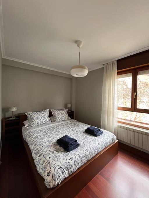 Ideal Apartamento En Sanvi ซาน บีเซนเต เด ลา บาร์เกรา ภายนอก รูปภาพ