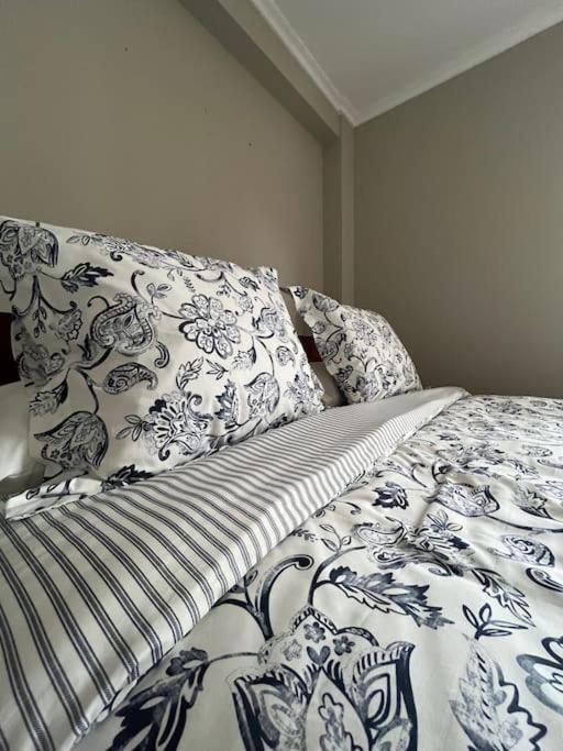 Ideal Apartamento En Sanvi ซาน บีเซนเต เด ลา บาร์เกรา ภายนอก รูปภาพ