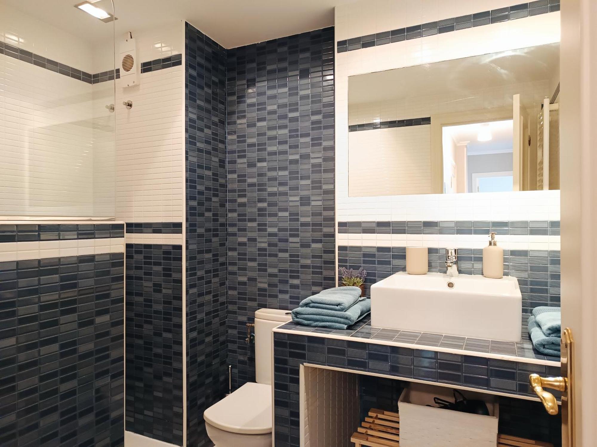 Ideal Apartamento En Sanvi ซาน บีเซนเต เด ลา บาร์เกรา ภายนอก รูปภาพ