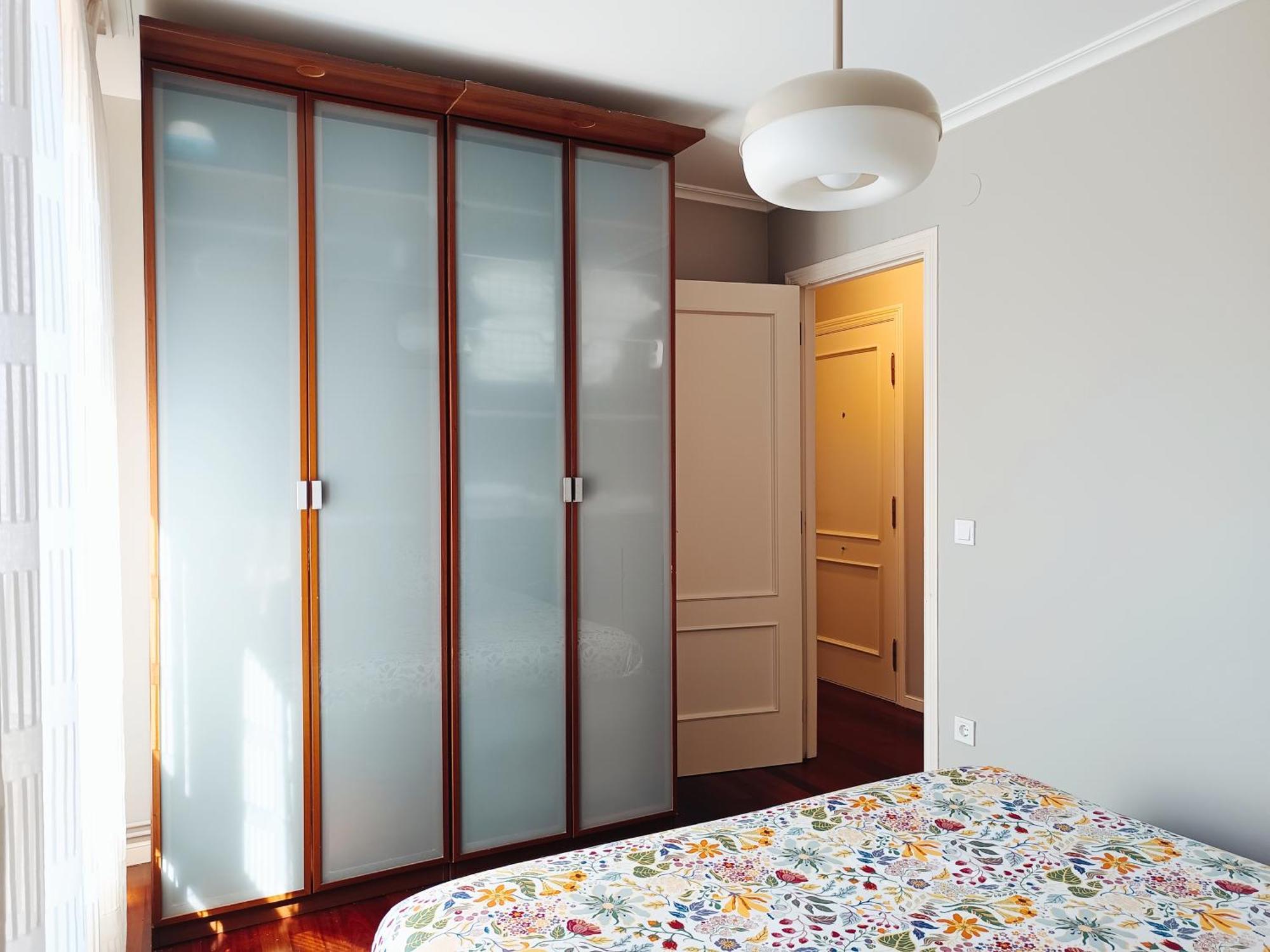 Ideal Apartamento En Sanvi ซาน บีเซนเต เด ลา บาร์เกรา ภายนอก รูปภาพ