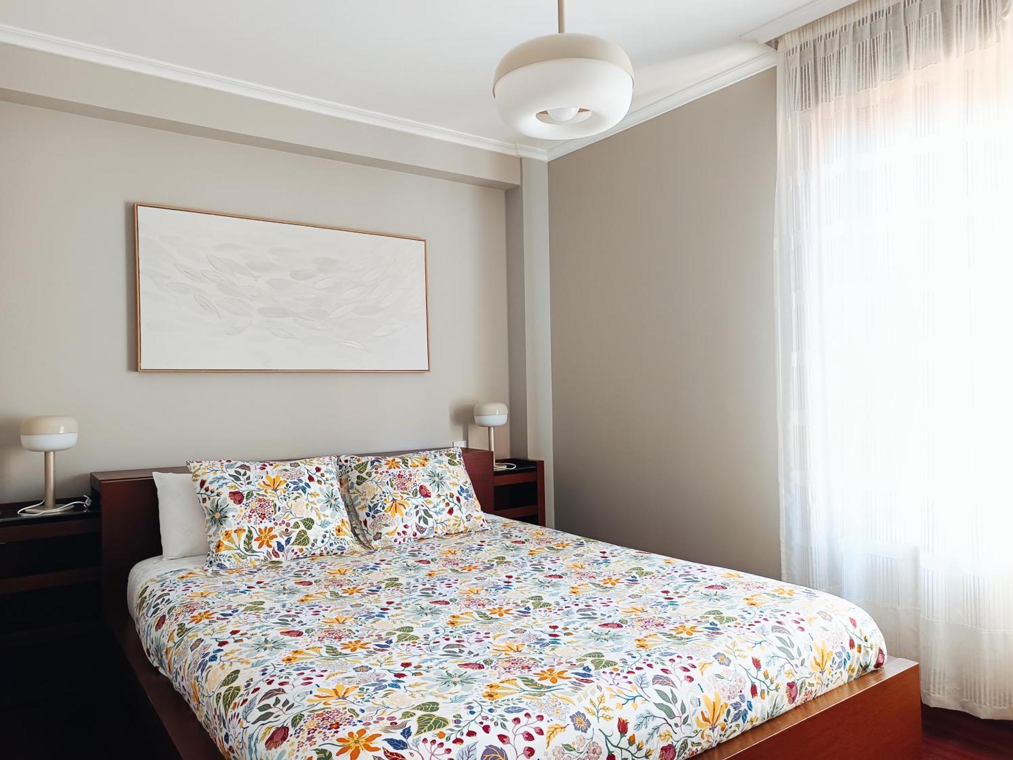 Ideal Apartamento En Sanvi ซาน บีเซนเต เด ลา บาร์เกรา ภายนอก รูปภาพ